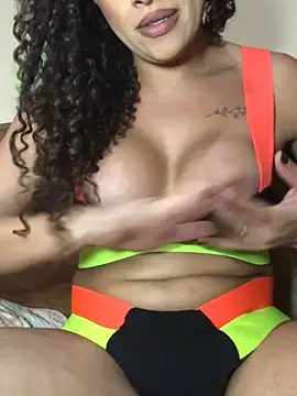 daysafadinha95