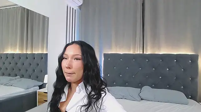 VikkyVonn