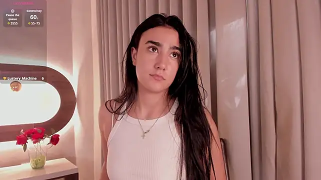 Anika_H