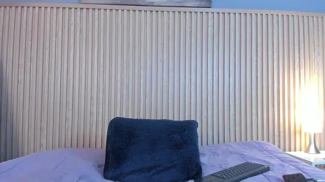 samantha_duart3