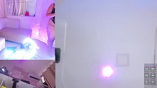 DannaScully_