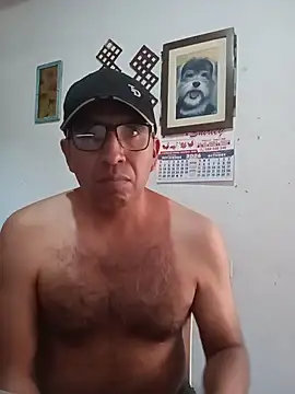 DIEGOLUIS2026