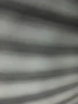 BunnyYT