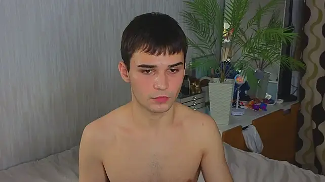 nixyasebe