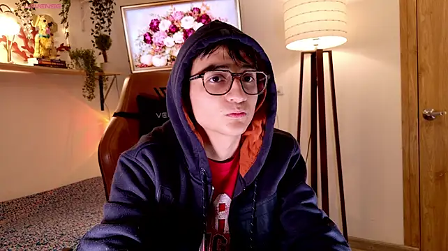 Sr_evann