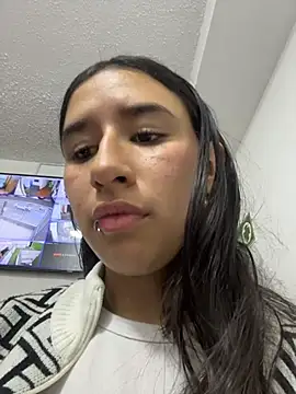 LilyRossi_