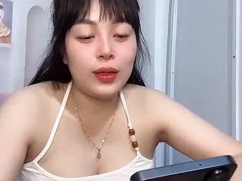 Sx-orgasm-sx