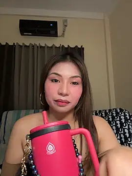 XPinaySarapX