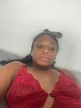 Princessssbby