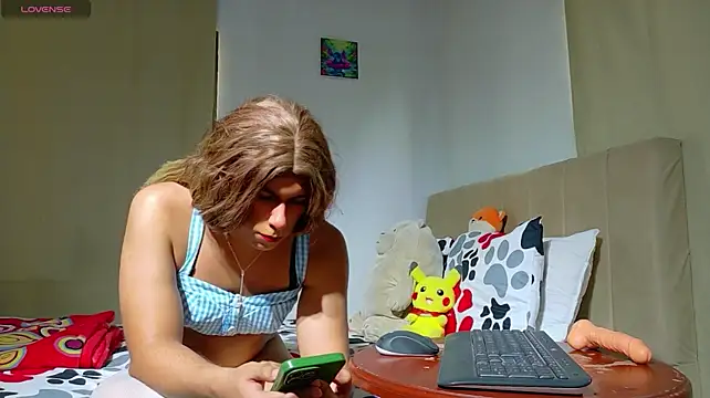 alliison_foxx