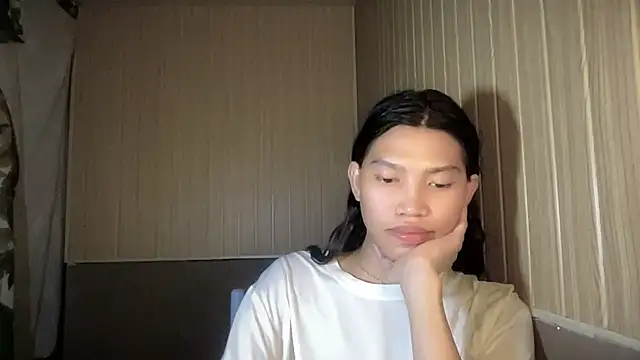 Yourgoddess_jayve