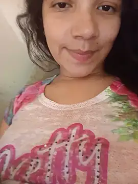 Gostosa_morena_