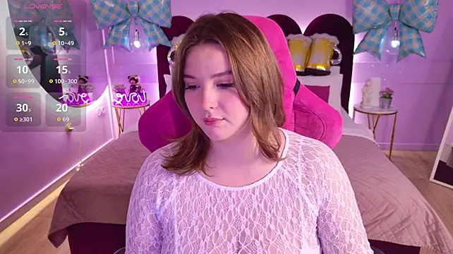 CharlotteAtwoood