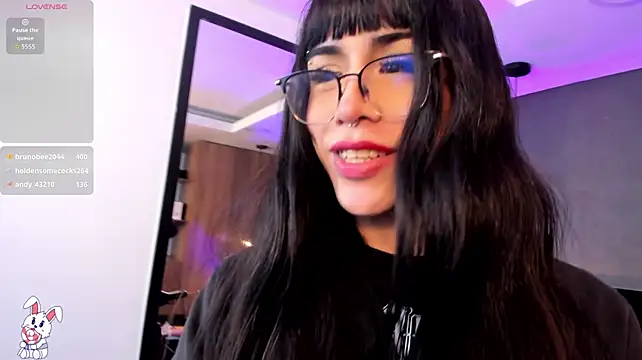Hanna__mitsury_ webcam