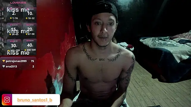 Bruno_santos1