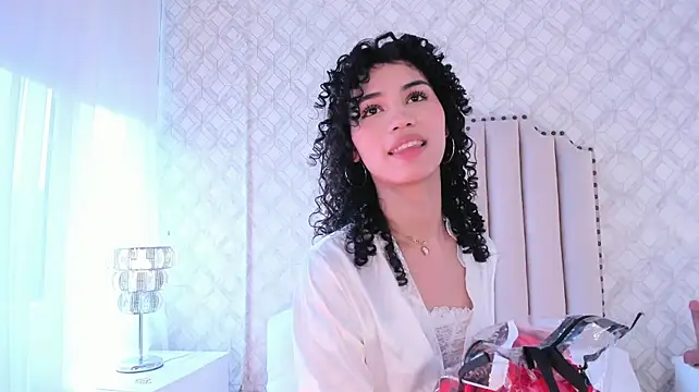 Julietta___