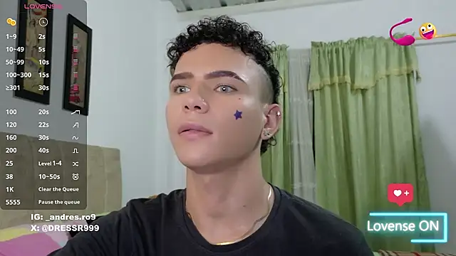 sebascuterouss