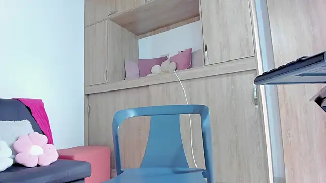 oralarson1