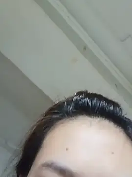 Yenlisu3Zie