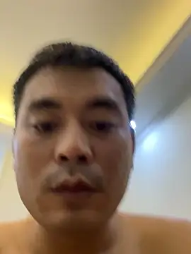 saosao-11 webcam