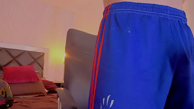 taylor_morgann