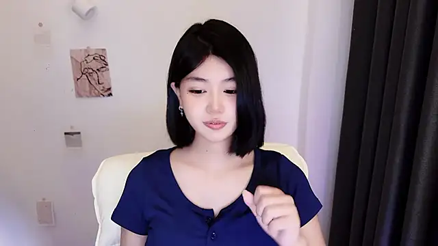 Kitteovo