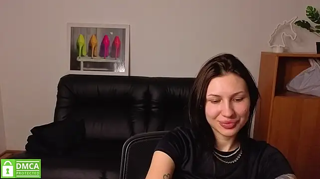 AminaLovy009
