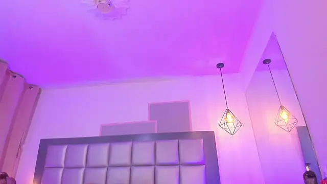 Maddie_Ray