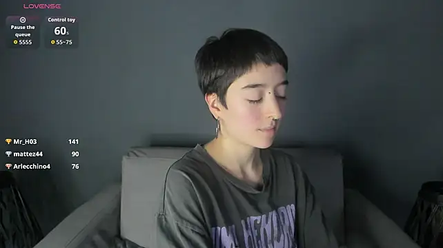 Atheena__