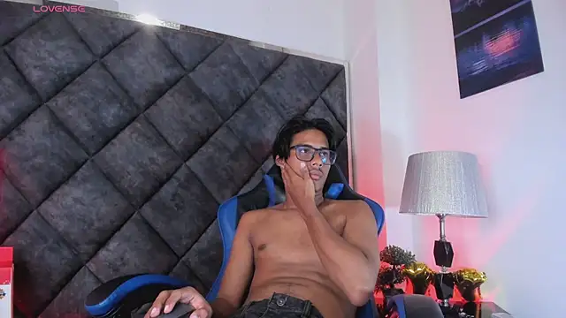 LiamKron