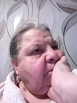 MartaMia68