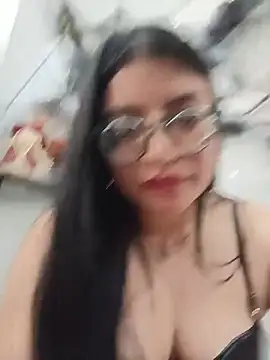 SOFI__10