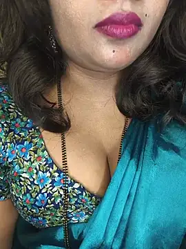 ur_love_kannada1