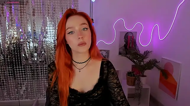 ZlataSaar