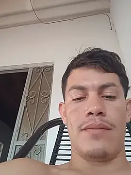 Yagovigor