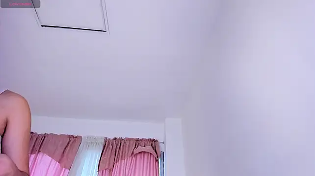 IrisFyre