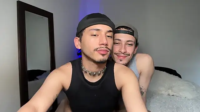 Noah_and_Steven
