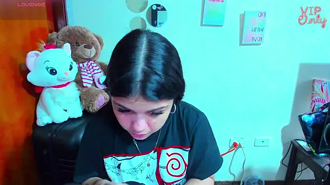 angelina_77