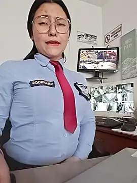 Queen_linda1