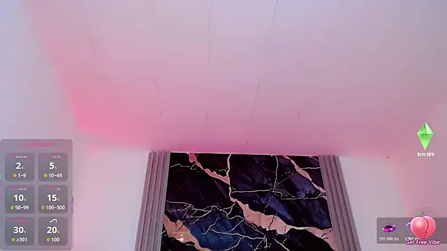 _emma_miller