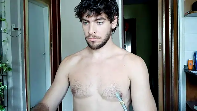 GringoDelicius