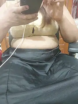 Sexxy_misti