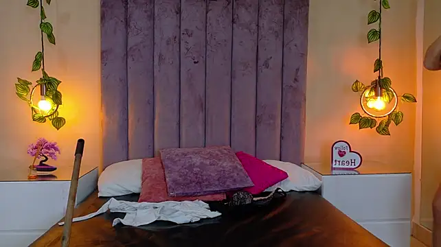 VICTORIA_FAIRIES