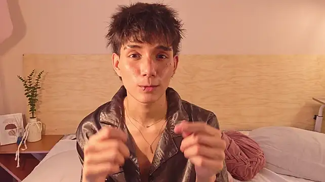christopher_robin4
