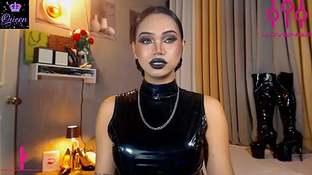 Lexi_ThunderFuck