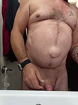hardjoey69