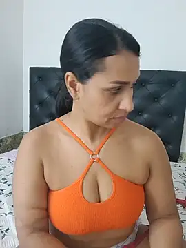 mell0102