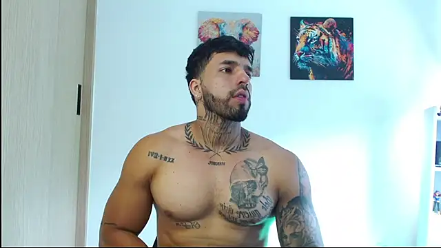 Jacobb_Phoenix