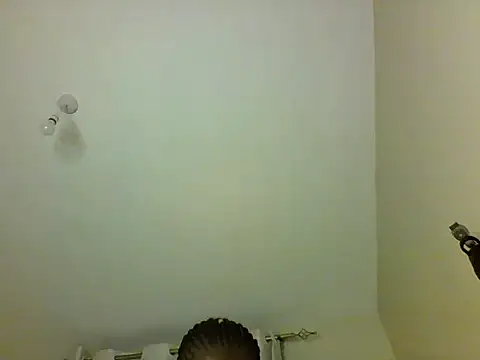 Ebony_sweet_slut
