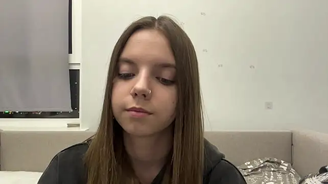 LisaPorse